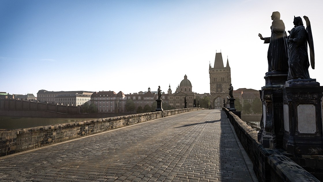 Forza Motorsport 5 (Edición Limitada) - Imagen 18